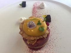 -蝶舍·MAISON PAPILLON