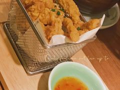 吴山葱花小酥肉-弄堂里·寻味杭州(湖滨银泰in77C区店)