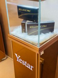 体验后-Yestar 嘉兴艺星医疗美容医院