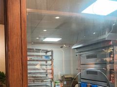 -黄远堂凤梨酥·伴手礼(中山路六店)