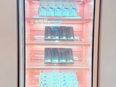 -好利来(上海长宁龙之梦店)