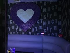 -欢乐驿站量贩式KTV(西丽店)