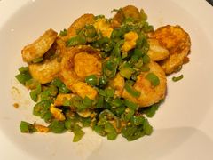 -徐记海鲜(曲江南湖店)