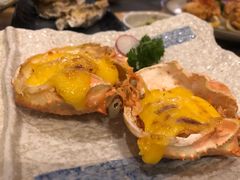 -菊上料理(蜀山银泰百货店)