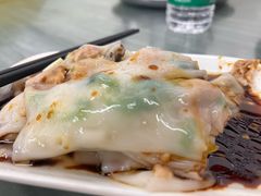-穗银肠粉店(东川路店)