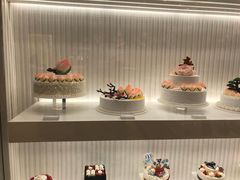 -好利来(乐堤港店)