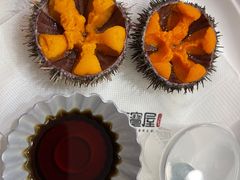 -HIHE Bistro·Oyster Bar(华熙live店)