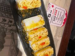 -遇见长安(兰州中心店)