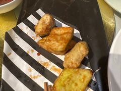 -新安人家·22年本地餐厅