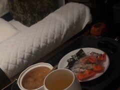 -鹤祥宫·影院足道·SPA连锁(鸿尊布吉店)