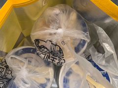 -桥门程记(兰州南关夜市店)