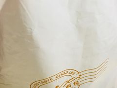 -资溪面包(昌安店)