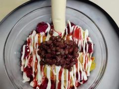 -九田家黑牛烤肉料理(宽城万达店)