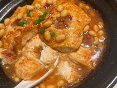 -强记海鲜·大排档(蛇口新街店)