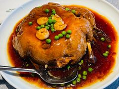 -绿波廊(豫园店)