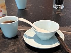 -花迹(富春江东街店)