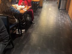 -又一福烤鸭·北京菜(东四店)