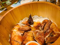 -胡桃里音乐酒馆(观澜御湖店)