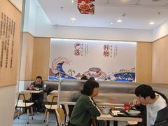 -永和大王(茉莉上新·友谊店)