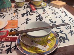 -南昌大饭店·地标美食名片(万寿宫店)