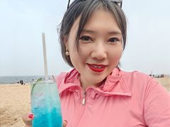 -海风酒吧 喝精酿 听民谣(阿那亚礼堂店)