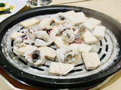 -渔乐里(智荟城店)