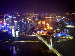 -WFC会仙楼观景台