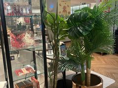 -必胜客(城西银泰店)