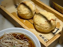 -江南环球港