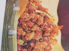 -正味如家饺子家常菜