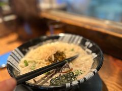 -博多一双(博多駅東本店)