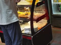 -富正毅三下锅连锁(三店)