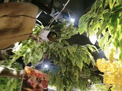 -城墙拐拐火锅(三峡广场黑金冠店)