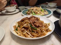 -陶陶居酒家(海岸城店)