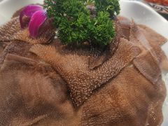 -水煮青春老火锅(双福店)