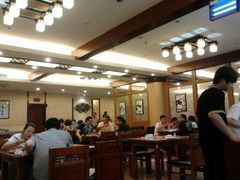 -西新饭店(城中店)