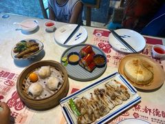 -点都德·毕德寮