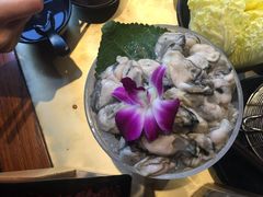 -手选潮汕鲜活牛肉火锅(二七广场店)