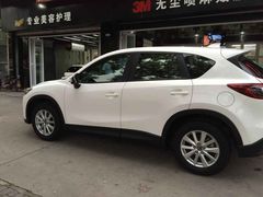 -跃通XPEL超级旗舰店(浦东店)