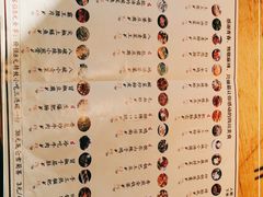 -胡马八破·川菜小馆(高新万达店)