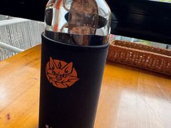 -COMMUNE幻师(五角场店)