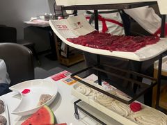 -牛焱·贵州黄牛肉火锅(城西银泰店)