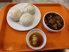 -天兴居(鲜鱼口街店)