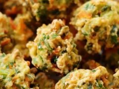 -红色江山(首钢国际大厦店)