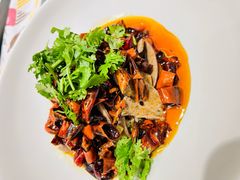 -胖鱼头·南京菜·河景餐厅(夫子庙店)