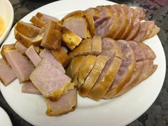 -徐包铺(丰润街店)