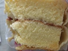 -味多美(江桥万达店)