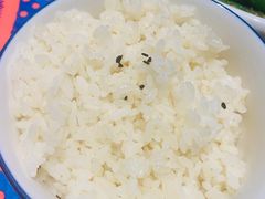 五常大米-铁公鸡·四川料理(天环广场店)