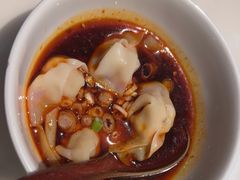 -柴门饭儿(成都太古里店)