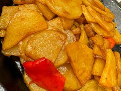 -庐州太太(鼓楼店)